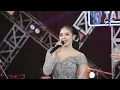 Silvy Kumalasari Ft Dike Sabrina - Bokong Semok (Official Music Video) | Aran Bokong Nongko Sesigar