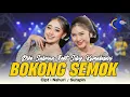 Download Lagu Silvy Kumalasari Ft Dike Sabrina - Bokong Semok (Official Music Video) | Aran Bokong Nongko Sesigar