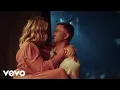 Download Lagu Guy Sebastian - Love On Display (Official Video)