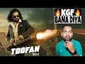 Download Lagu Toofan Movie REVIEW | Hindi Dubbed | Filmi Max Review