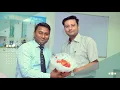 R1 RCM a Multinational Company having employees base of 12000 Employees Globally with 28 billion
