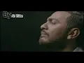 Ebd2 Benafsk Tamer Hosny   ابدأ بنفسك تامر حسنى