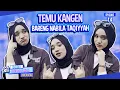 Download Lagu Ngobrol Santai \u0026 Nostalgia Bareng Nabila Taqiyyah - Idol Xtra | Indonesian Idol