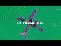 Fluffig - Anna Ullrich | FLUGMODUS