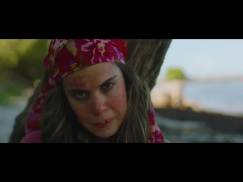 "Love and Hunger" Trailer