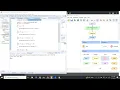 FlowGoRithm4 2 - AgeCalculation