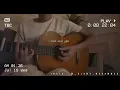 يا بخته - مجيد خالد 🇸🇦