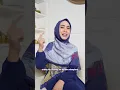 Download Lagu Bagaimana Cara Melupakan Orang yang Sudah lama Kita Cintai | Dr. Oki Setiana Dewi, M. Pd