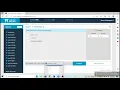 CodingDojo Challenges Level 1-12