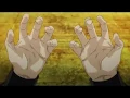 Download Lagu Banana fish -  Prayer X (King Gnu)-  AMV  [Eding song]