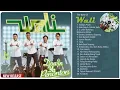 Download Lagu #wali #yank #carijodoh WALI FULL ALBUM | THE BEST Of ALBUM WALI