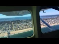 Outer Banks Air Tour
