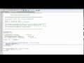 VB Scripting - ByVal ByRef