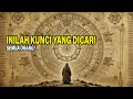 Download Lagu RAHASIA DISEMBUNYIKAN DARI JUTAAN ORANG – HANYA SEDIKIT YANG TAHU BAGAIMANA MENGAKSES ENERGI ILAHI ✨