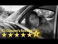 Download Lagu Roma review: Stunning portrayal of family life in 1970s Mexico City