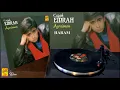 Küçük Emrah - Haram (Remastered Plak Kayıtları)