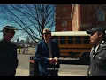 Palace - You (US & Canada Tour 2025)