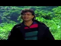 Download Lagu Zindagi Pyar Ka Ek Naya Geet | Meri Zubaan | M. Aziz | Anuradha Paudwal | By Danish™|