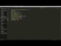 Format Validate Your JSON Quickly In Sublime3 Installing PrettyJson and a Quick How To Use