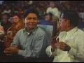 Ikaw FULL MOVIE | Sharon Cuneta, Ariel Rivera (English Subtitles)