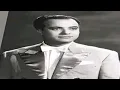 Karem Mahmoud-Samra Ya Samra-1980-(كارم محمود - سمرة يا سمرة)