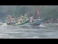 Download Lagu PETIK LAUT PUGER KULON PAS OMBAK 10/7/2025