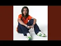 Download Lagu Mengapa Perpisahan Yang Kau Pinta