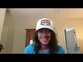 Jaren Johnston Talks About The Cadillac Three Covering Post Malone