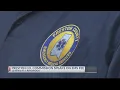 Preston County Commission remains adamant on EMS fee despite challenges