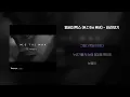 [Lyrics Video] M.C THE MAX(엠씨더맥스) - just looking(바라보기)