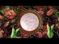 Tchami - Praise feat. Gunna (Official Audio)
