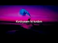 🔴 Cakal & Reckol - Benimle Gel (Sözleri/Lyrics)