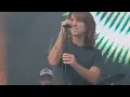 Paolo Nutini - Acid Eyes 30th of June 2023 Hamburg, Germany