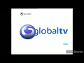 ID global tv - FORMULA 1 + CLAS MILD KIA SPORTAGE HYUNDAI TUCSON HONDA CRV MAZDA CX5 + BRIDGESTONE