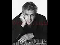 Caetano Veloso - Você é linda (letras/lyrics)