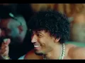 GIMME LUV - Luciano & Jazeek