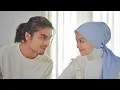 Download Lagu (MV)MIRA FILZAH💕BEN AMIR || SWEET DREAM💕😘