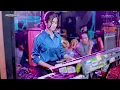 CEK SOUND RENDIS AUDIO PATI - HAPPY PARTY JARPAN GENERATION - NGABLAK JAKENAN PATI