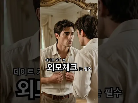 My Love Lucy Episode 8