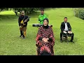Download Lagu DOA SUCI - IMAM S. ARIFIN - COVER MUTIARA AYU LESTARI - LIVE MUSIK