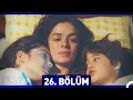Download Lagu Kadın 26. Bölüm
