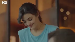 تجهيزات خاصة لأجل أليكساندر انت اطرق بابى الحلقة 5 