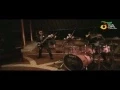 Download Lagu CHARLY  Setia Band   Buat Sakit Hati Asmara 2   YouTubevia torchbrowser com