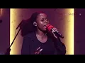 Download Lagu Let Me Love | Keziah | First Love Church