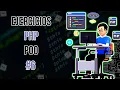 Ejercicios PHP - POO