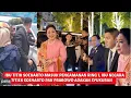 Download Lagu Mobil Baru, Pengamanan Baru, Ibu Titiek Soeharto Jadi Ibu Negara, Syukuran di Istana Banjir Ucapan