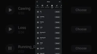 نغمه اشعار روعه  نغمه اشعار روعه