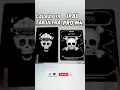 Download Lagu iPad Pro M4 vs Samsung S9 Tab Ultra⚡Speed Test Results! The Ultimate Tablet King?👑#Shorts#viralvideo
