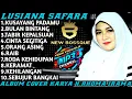 Download Lagu LUSIANA SAFARA-NEW BOSSQUE-ALBUM COVER KARYA H.RHOMA IRAMA