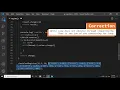 FreeCodeCamp Cash Register Challenge explained